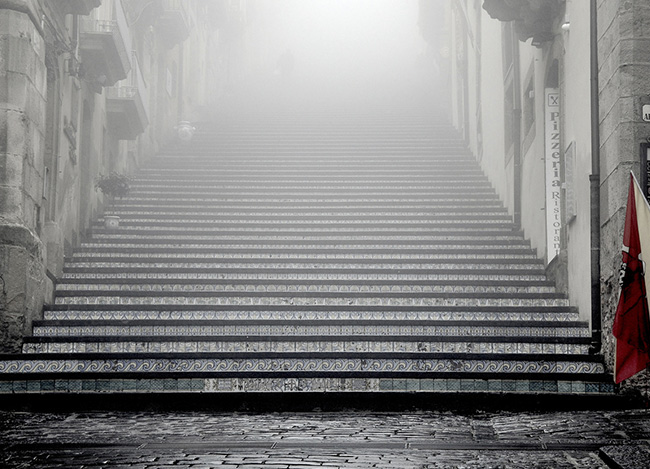 谁知道哪买好的在线轰炸电话软件版