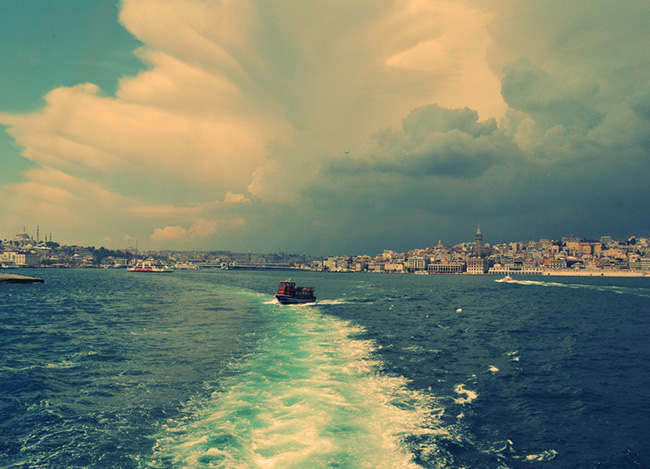 短信免费轰炸网页入口