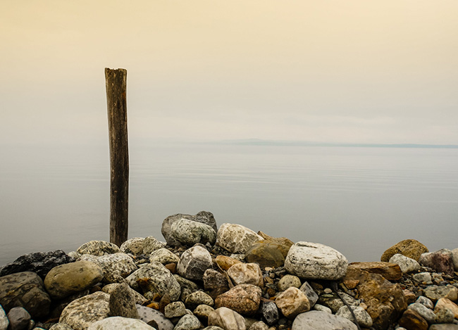 24小时不停呼叫软件