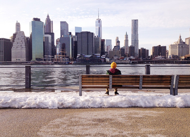 在线轰炸网页版